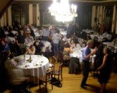 more of the gala
