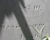 Boston Cemetery