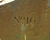 Boston Cemetery