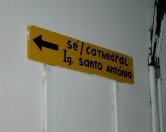 lisbon-10