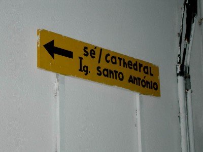 lisbon-10