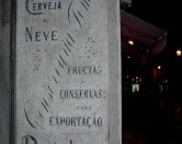 lisbon-11
