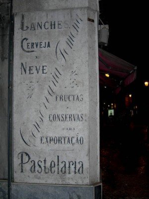 lisbon-11
