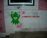 lisbon-12