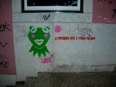 lisbon-12