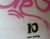 lisbon-13
