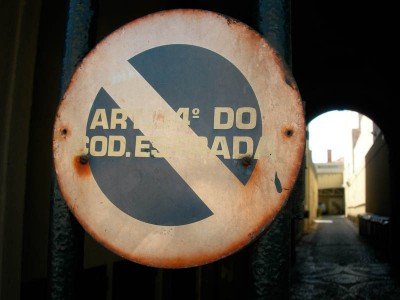 lisbon-14