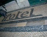 lisbon-16