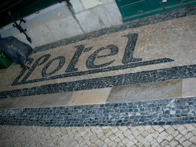 lisbon-16