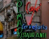 lisbon-2