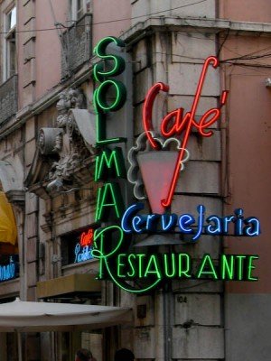 lisbon-2