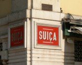 lisbon-4