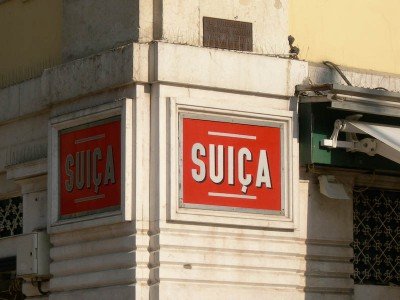 lisbon-4