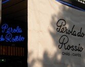 lisbon-5