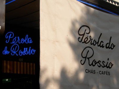 lisbon-5