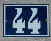 lisbon-8