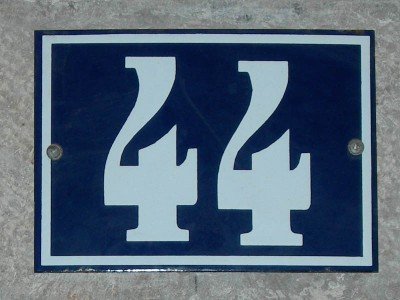 lisbon-8
