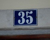 lisbon-9