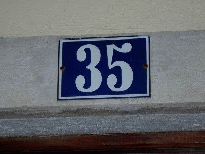 lisbon-9