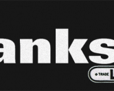 thanks linotype