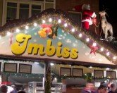 frankfurtchristmasmarket-10