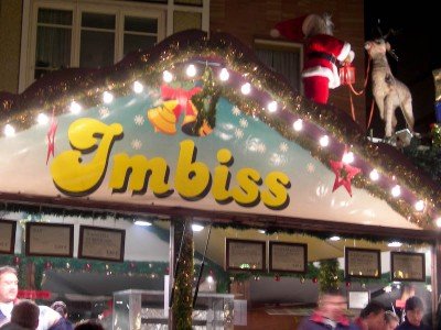 frankfurtchristmasmarket-10