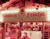 frankfurtchristmasmarket-11