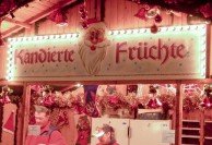 frankfurtchristmasmarket-11 frankfurtchristmasmarket-11