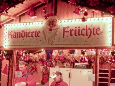 frankfurtchristmasmarket-11