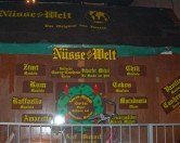 frankfurtchristmasmarket-4