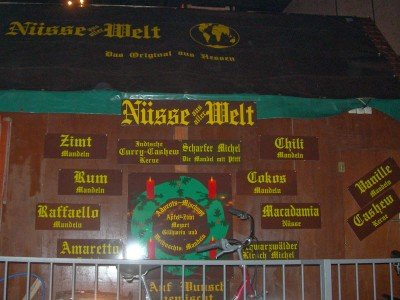 frankfurtchristmasmarket-4