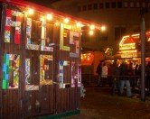 frankfurtchristmasmarket-5