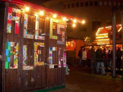 frankfurtchristmasmarket-5