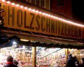 frankfurtchristmasmarket-6