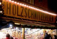 frankfurtchristmasmarket-6 frankfurtchristmasmarket-6