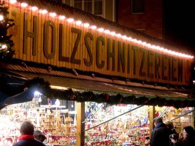 frankfurtchristmasmarket-6