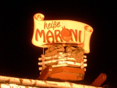 frankfurtchristmasmarket-7