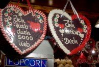frankfurtchristmasmarket-8 frankfurtchristmasmarket-8