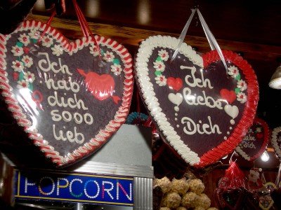 frankfurtchristmasmarket-8