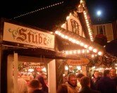 frankfurtchristmasmarket-9