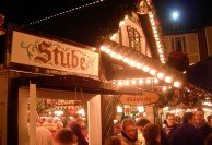 frankfurtchristmasmarket-9 frankfurtchristmasmarket-9