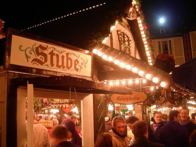 frankfurtchristmasmarket-9
