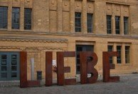 Metal Liebe