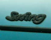 Swing