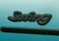 Swing