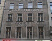 Typographic Berlin