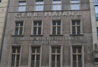 Typographic Berlin