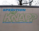 truck logo
