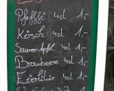 handwriting