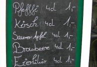 handwriting
